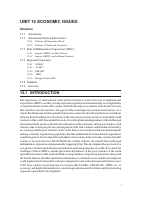 Unit-15 Economics Issues (1).pdf